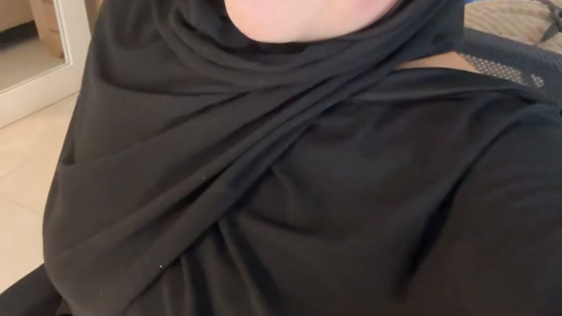 🖤🖤🖤 - video by __mariam