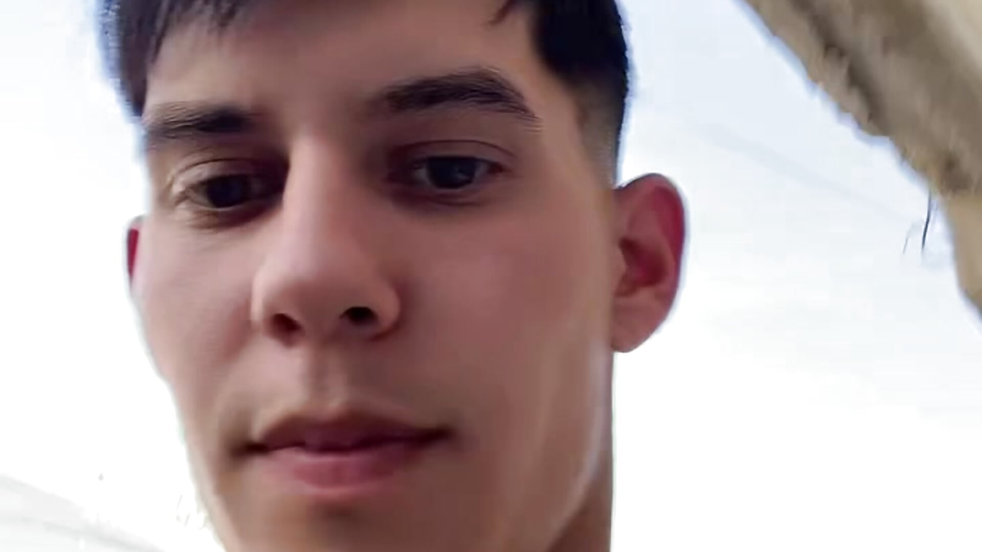 ece3b773018e4e1384670ba1b35f14de - video by 22jajajaj cam model