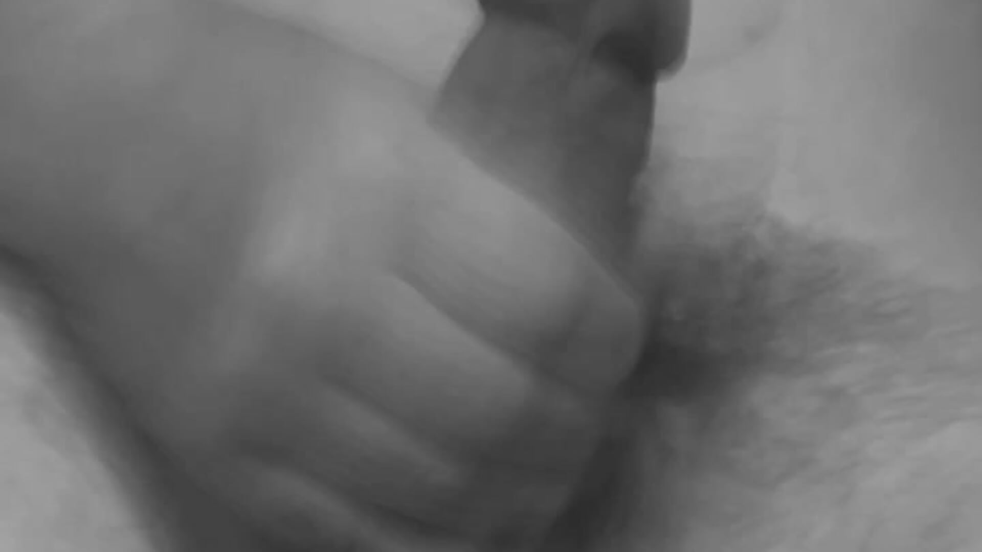 Playing with Cock - GingaNinjaDaddy 캠 모델의 동영상