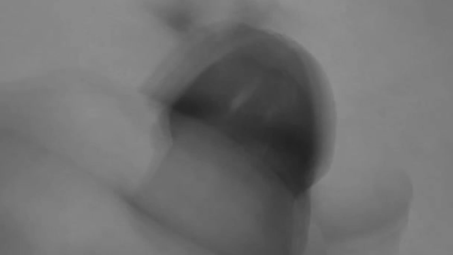 Playing with Cock – видео вебкам-модели RedbigDickRedemption