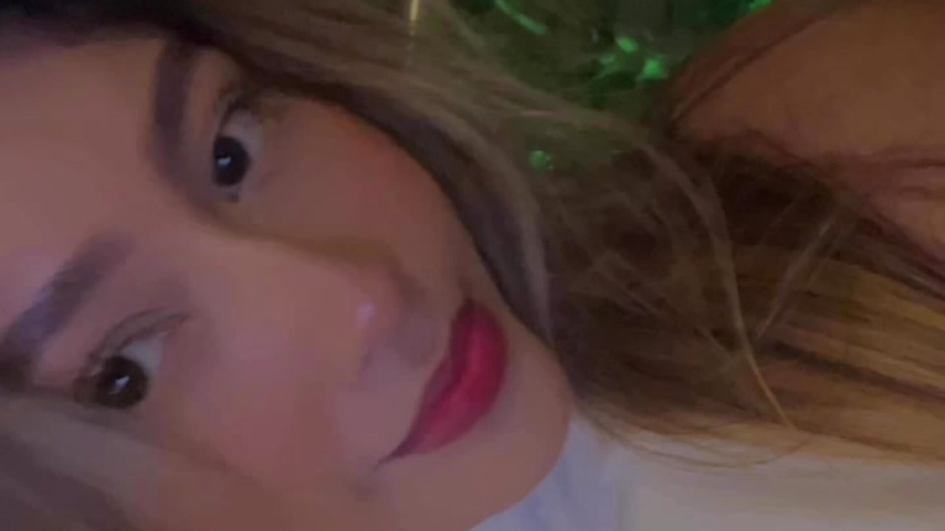 ✨– Luna_Lux kameramodell videója