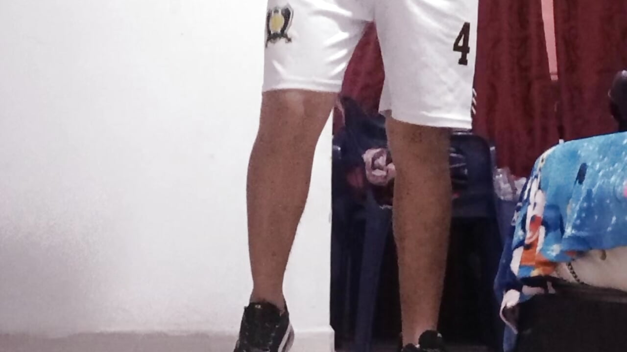 SuddenBethel Vidéo populaire du modèle de cam  3162