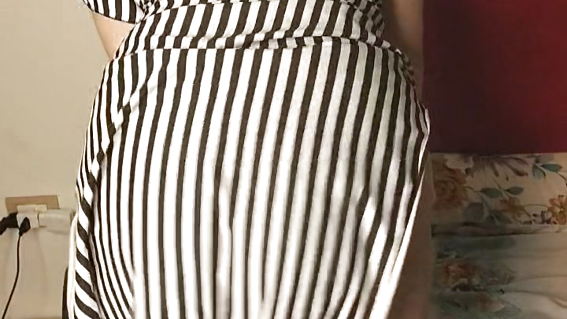 بطه بلدى - Vídeo de Batuh1, modelo de vídeos