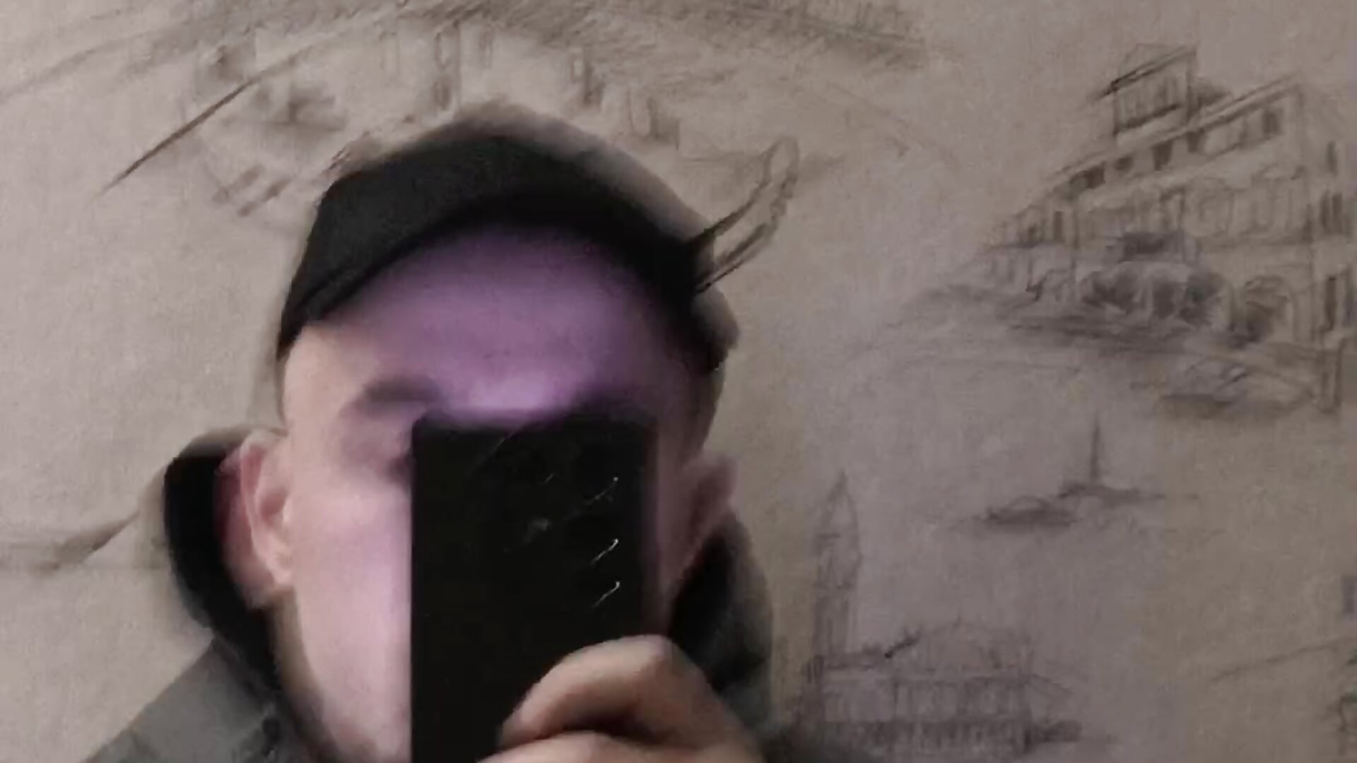 399 - video van TvoY_bOy1 cam-model