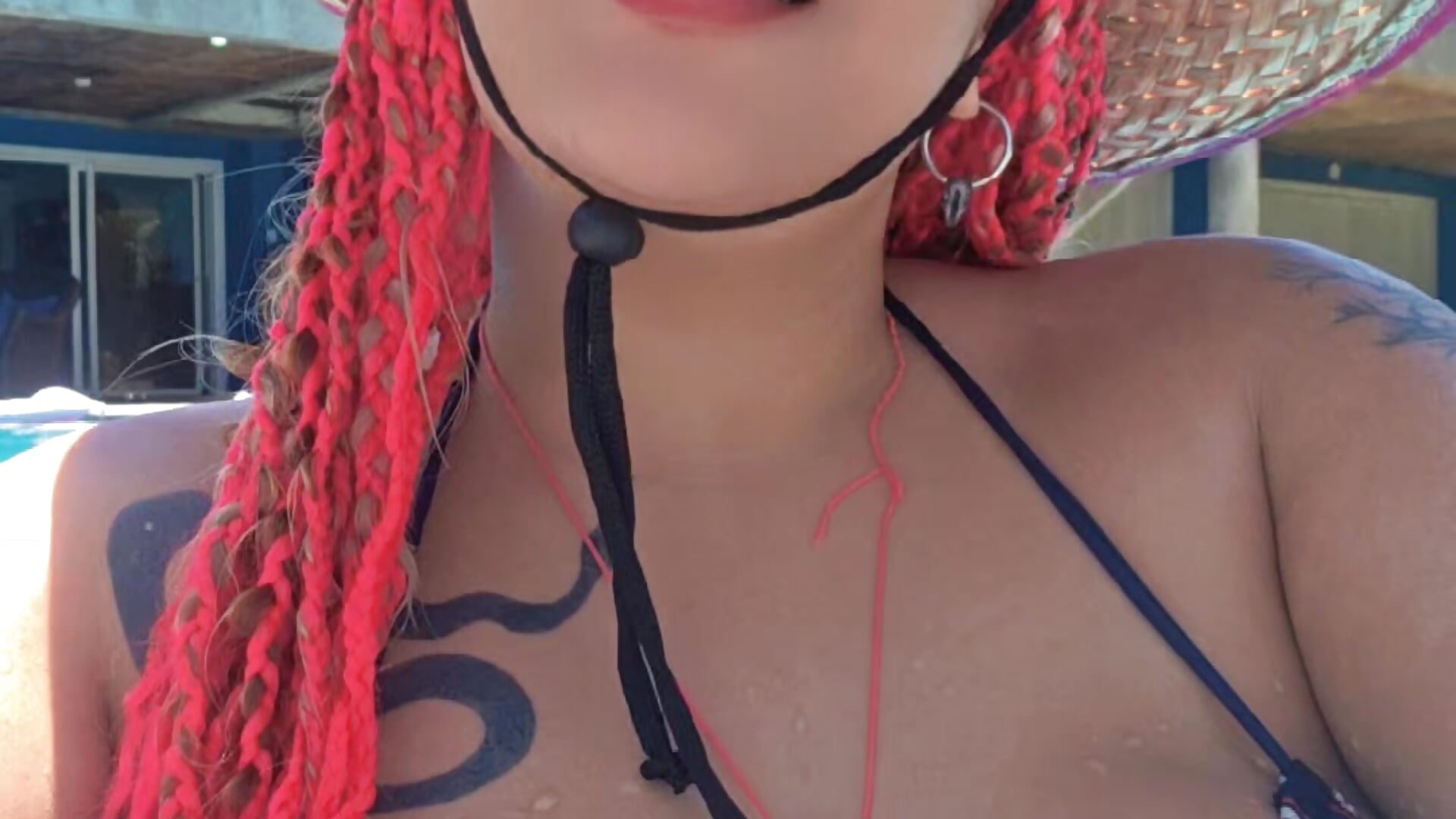 f11fd3cc-ee4e-4cb0-a0b8-e83feae5203f-1_all_3426 - video di Nova-Satela modella di cam