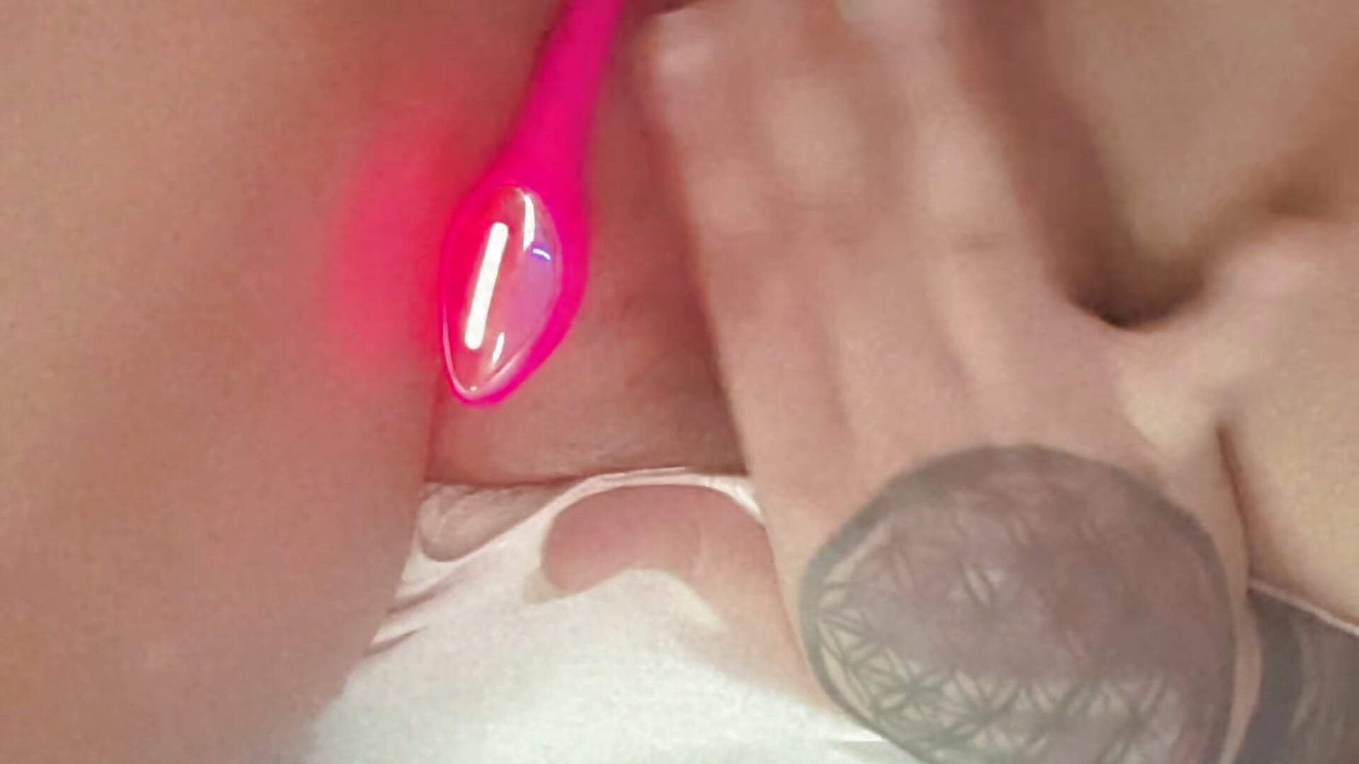 VID_20260406_121704_569 - video by Nova-Satela cam model