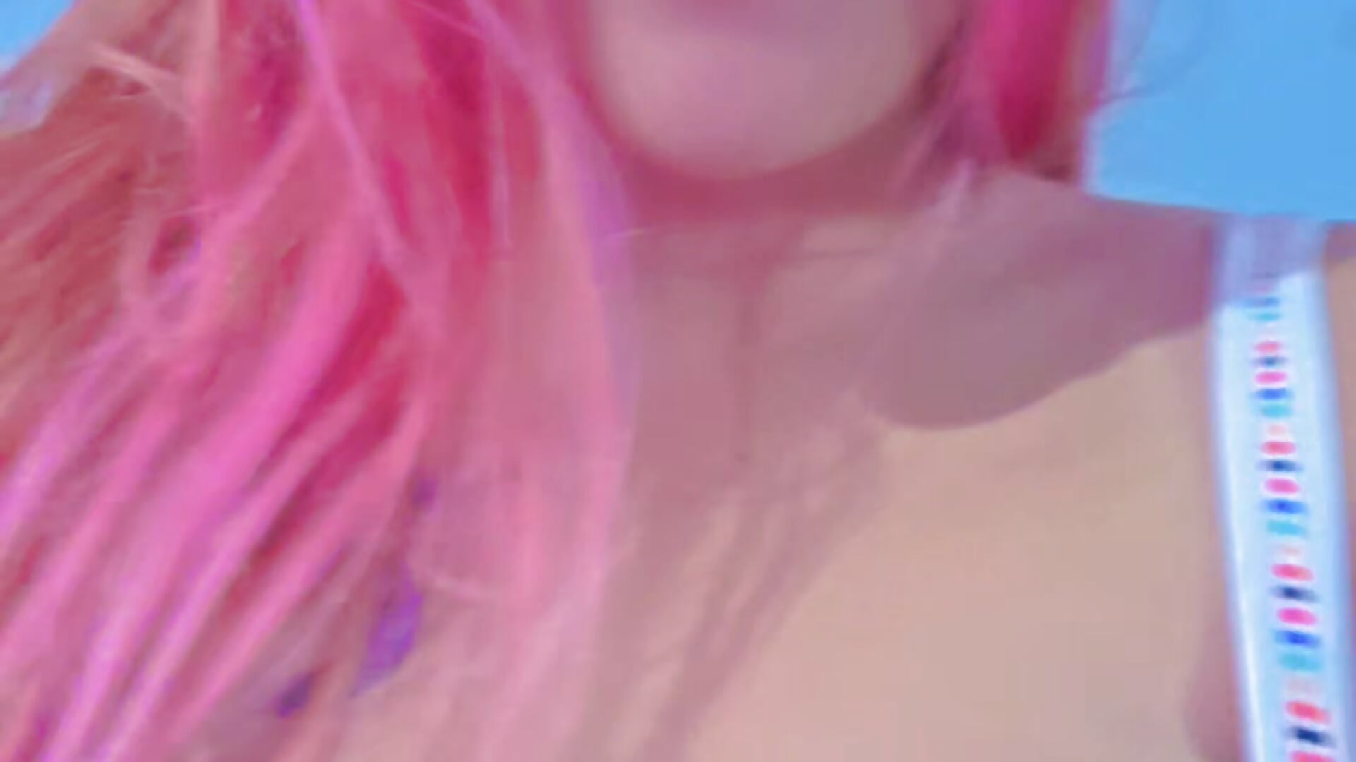 f11fd3cc-ee4e-4cb0-a0b8-e83feae5203f-1_all_3805 - video di Nova-Satela modella di cam