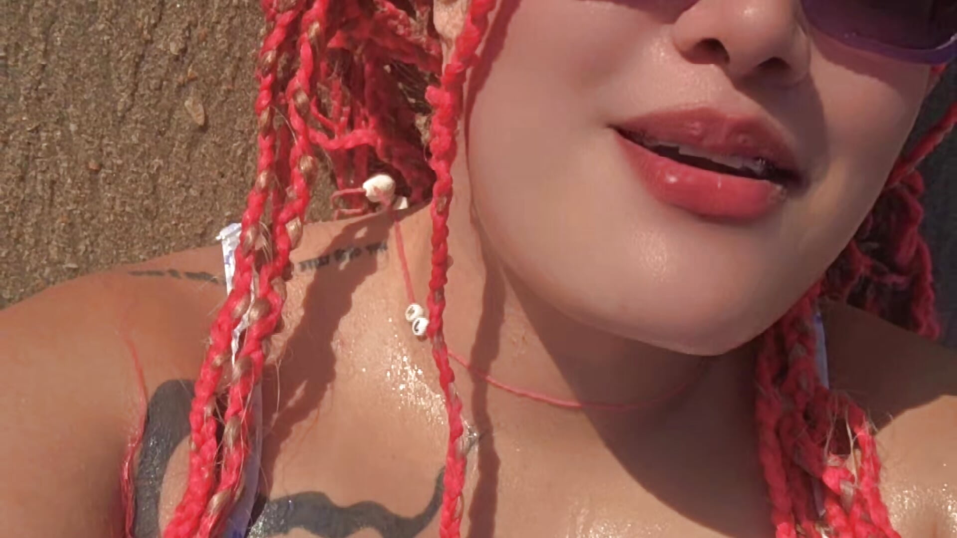 49275.mp4 - video di Nova-Satela modella di cam