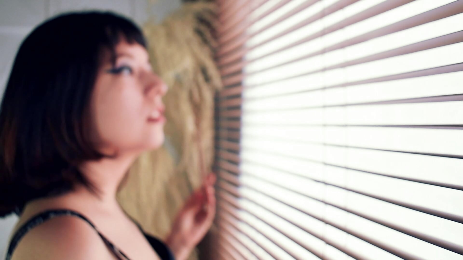 About Me - video by HannahSkies cam model