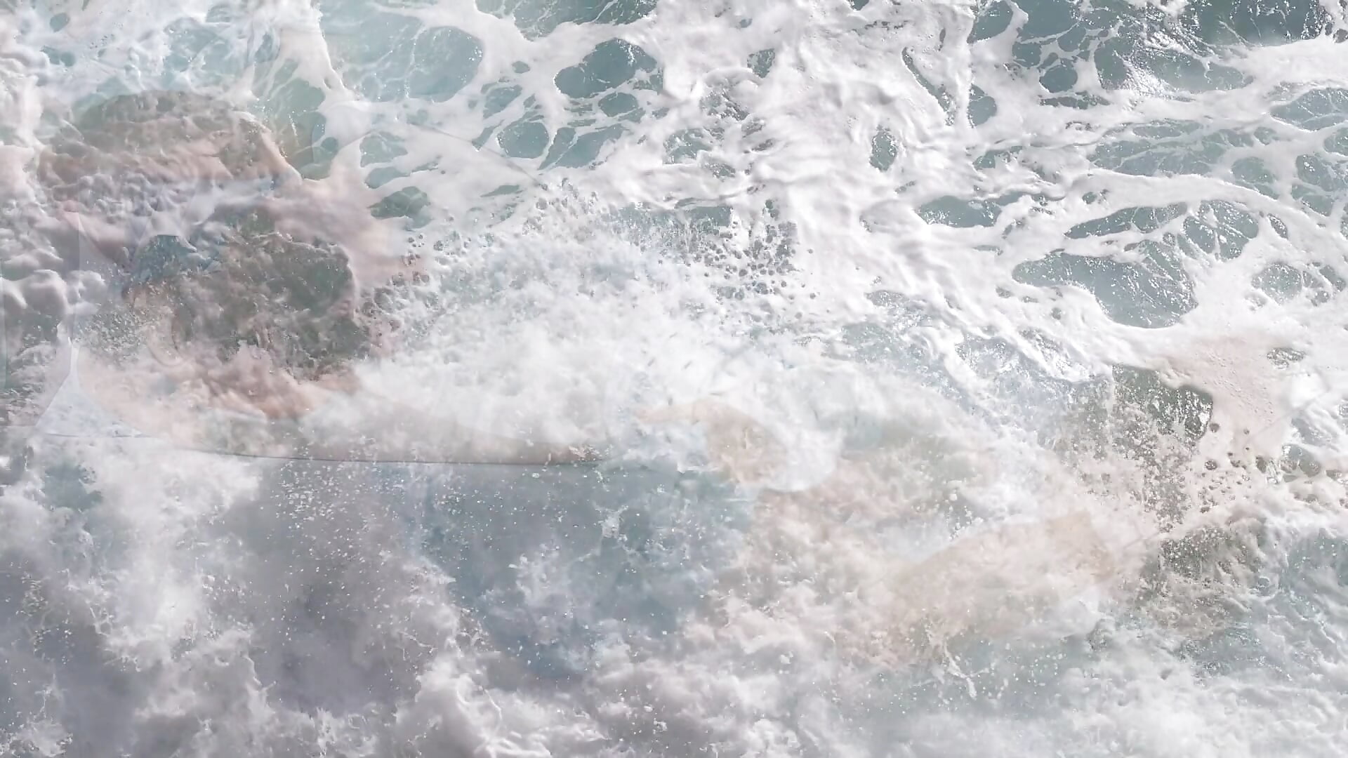 Me - video by HannahSkies cam model