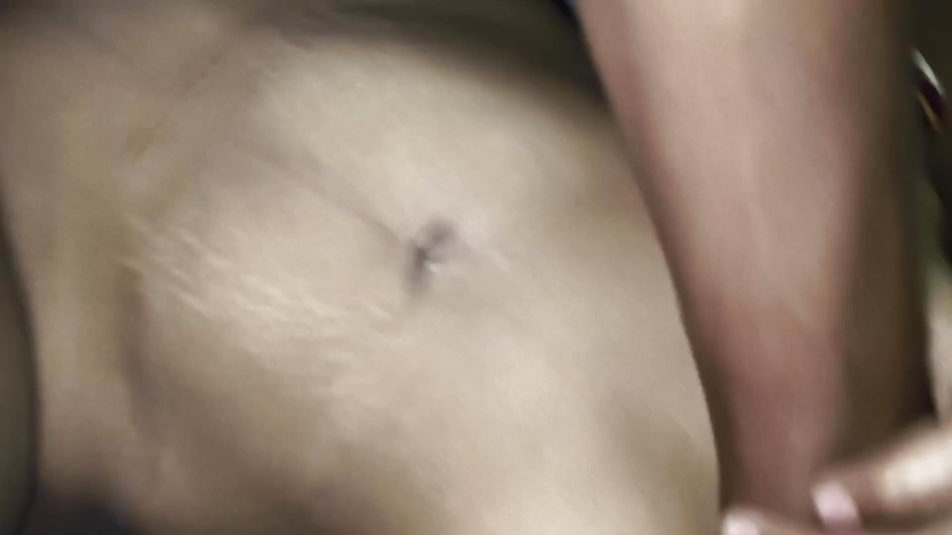 My Hot Video - βίντεο μοντέλου Doll-126