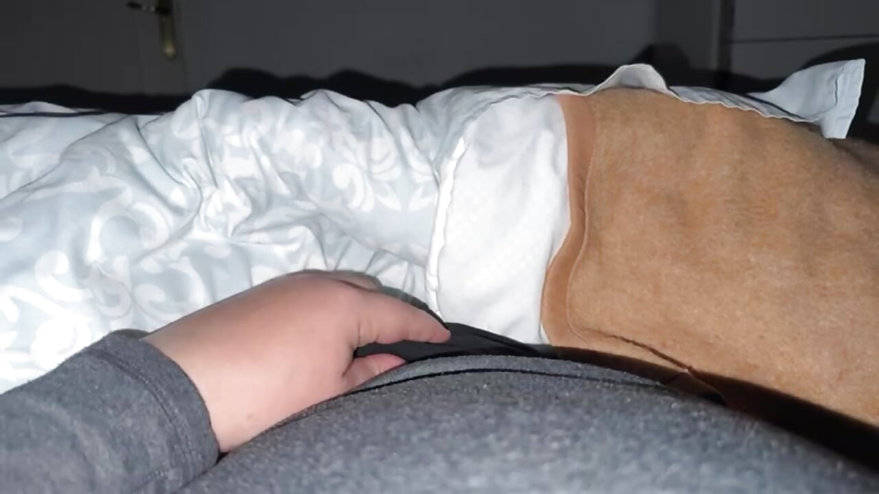 Jugando un poco - Deltaalex 캠 모델의 동영상