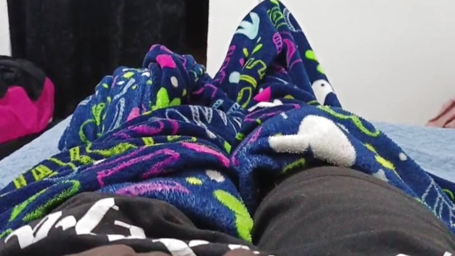 1000143115.mp4 - Video von hotbuch Cam-Model