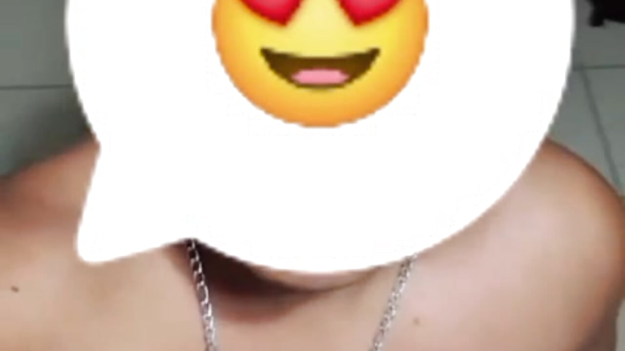 1000041074 - video by Dylandlopez cam model