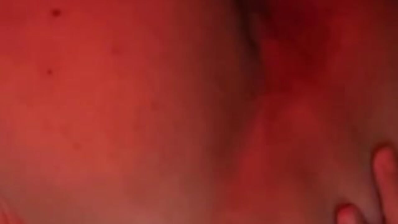 Olha o meu rabo - vídeo de vinihfeh modelo de câmara