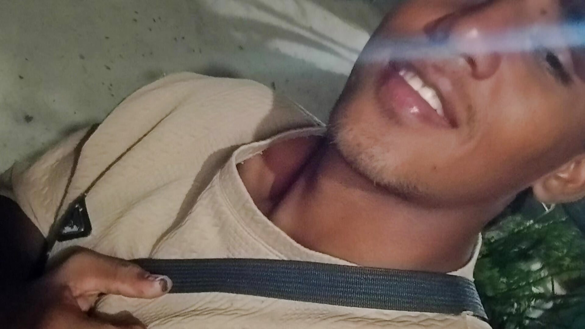 Negro