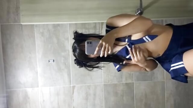 180094 - video by little_dolly3 cam model