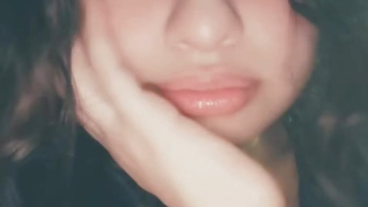 🥰🥰 - video by little_dolly3 cam model