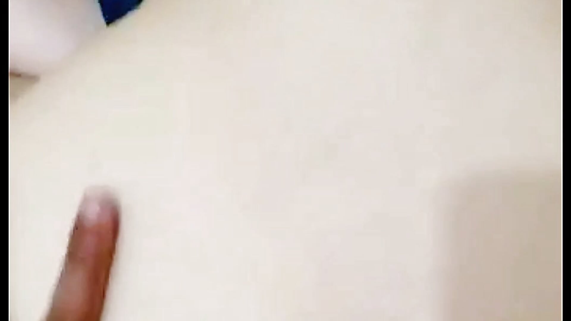 Anal colegial