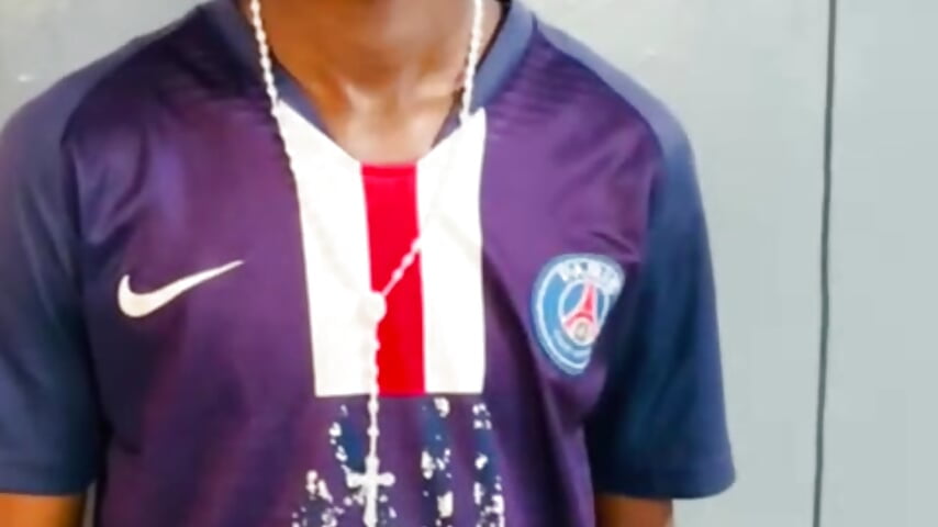 Zeelar072 - Cam Modell populära videor 7425