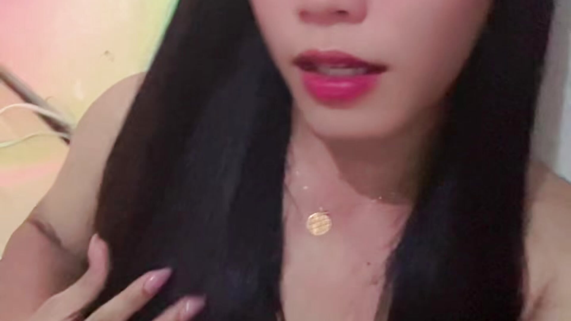 v1c044g50000d35btunog65j4ubkccr0 - video od modelky/modela Lust_nLove