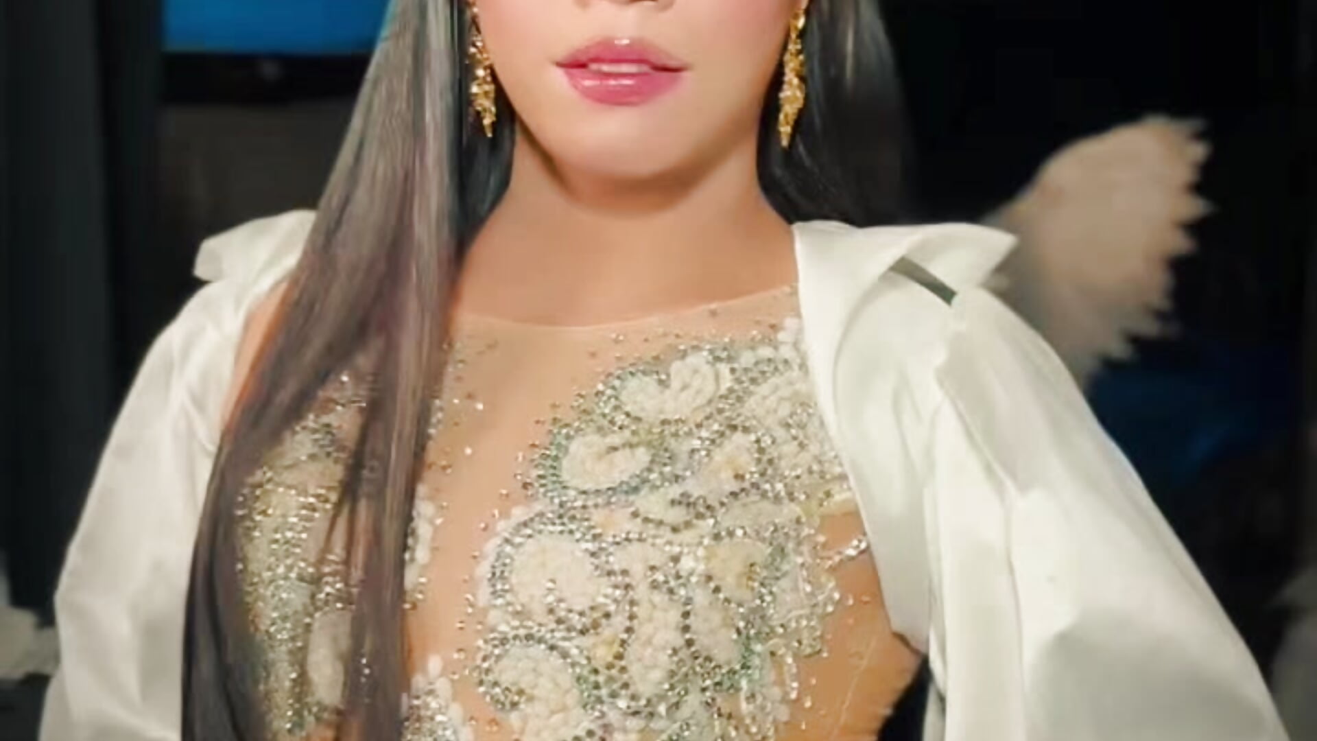 v1c044g50000d17up07og65oultpiph0 - video od modelky/modela Lust_nLove