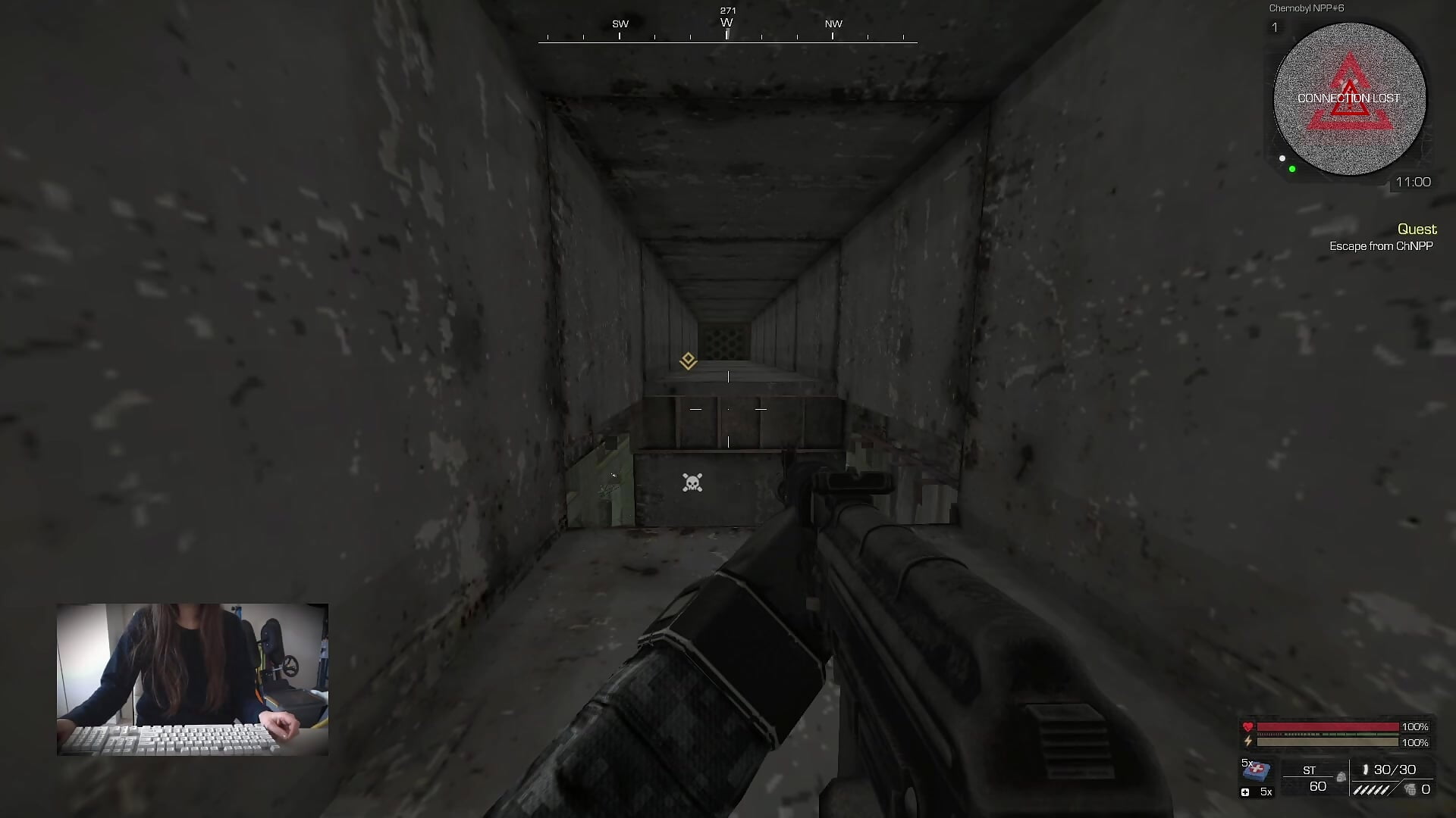 2026-02-05 14-28-19 - відео від вебкаммоделі Redfoxdiva