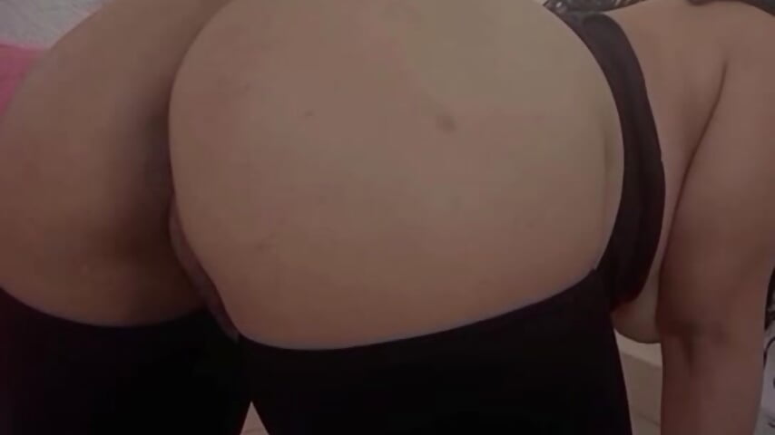 my ass for you - 視頻由 Jessica_Beltrann 主播提供