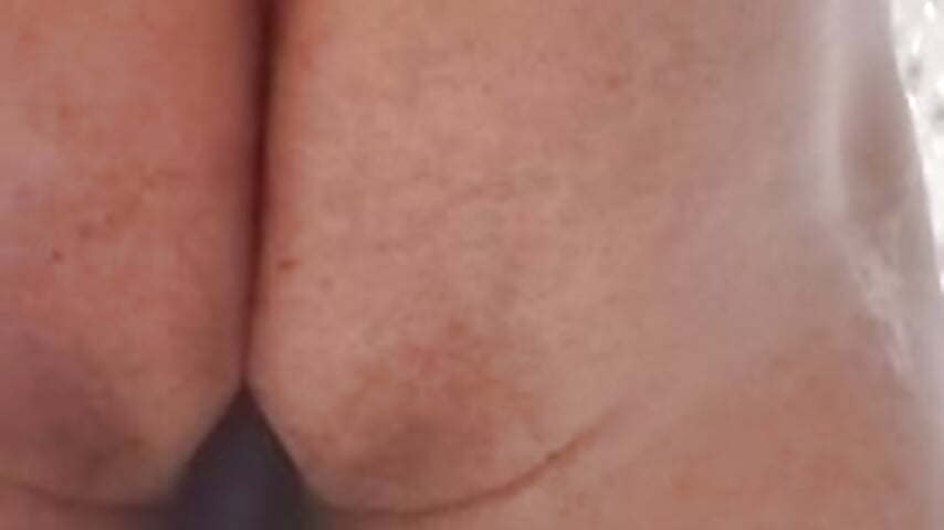 1000015759 - video av julianA1964 cam model