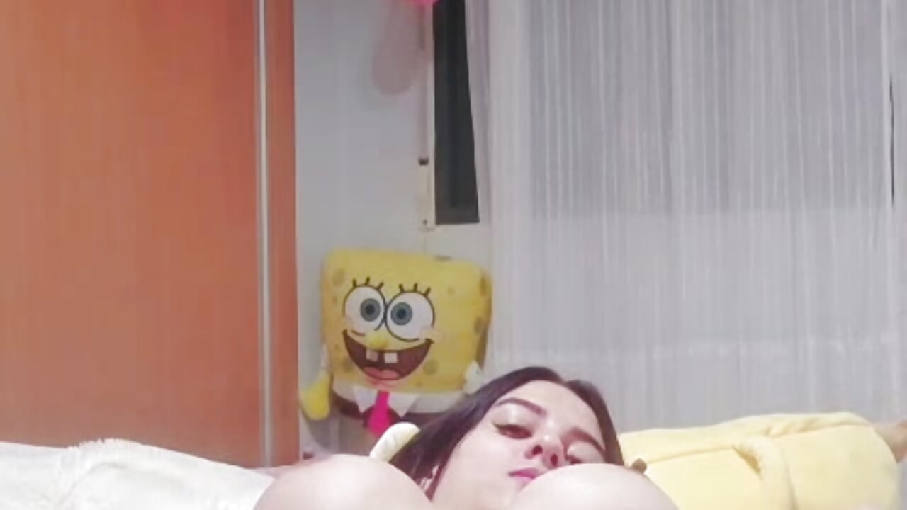 sexy pircing - video by catalina__blaze cam model