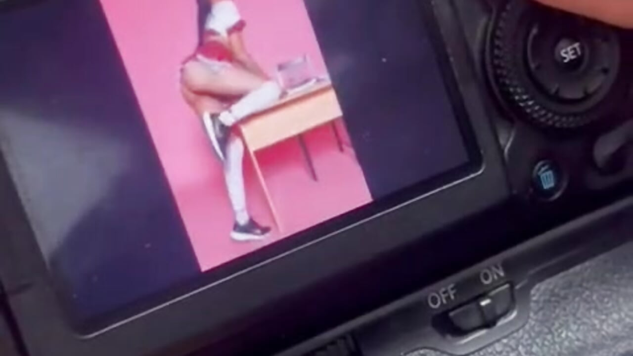 WhatsApp Video 2026-01-06 at 8,41,27 AM (1) - video by catalina__blaze cam model