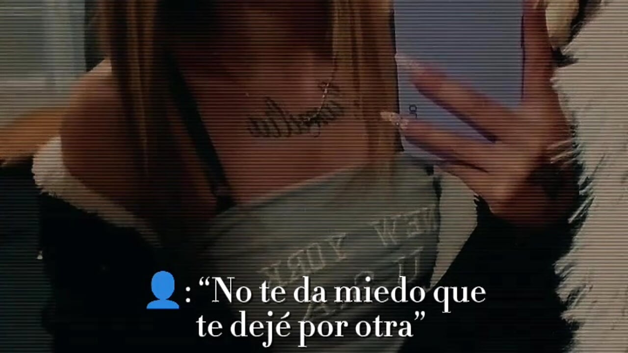 🤓😈 – video modela na kameri Dulcee_Mariiaa