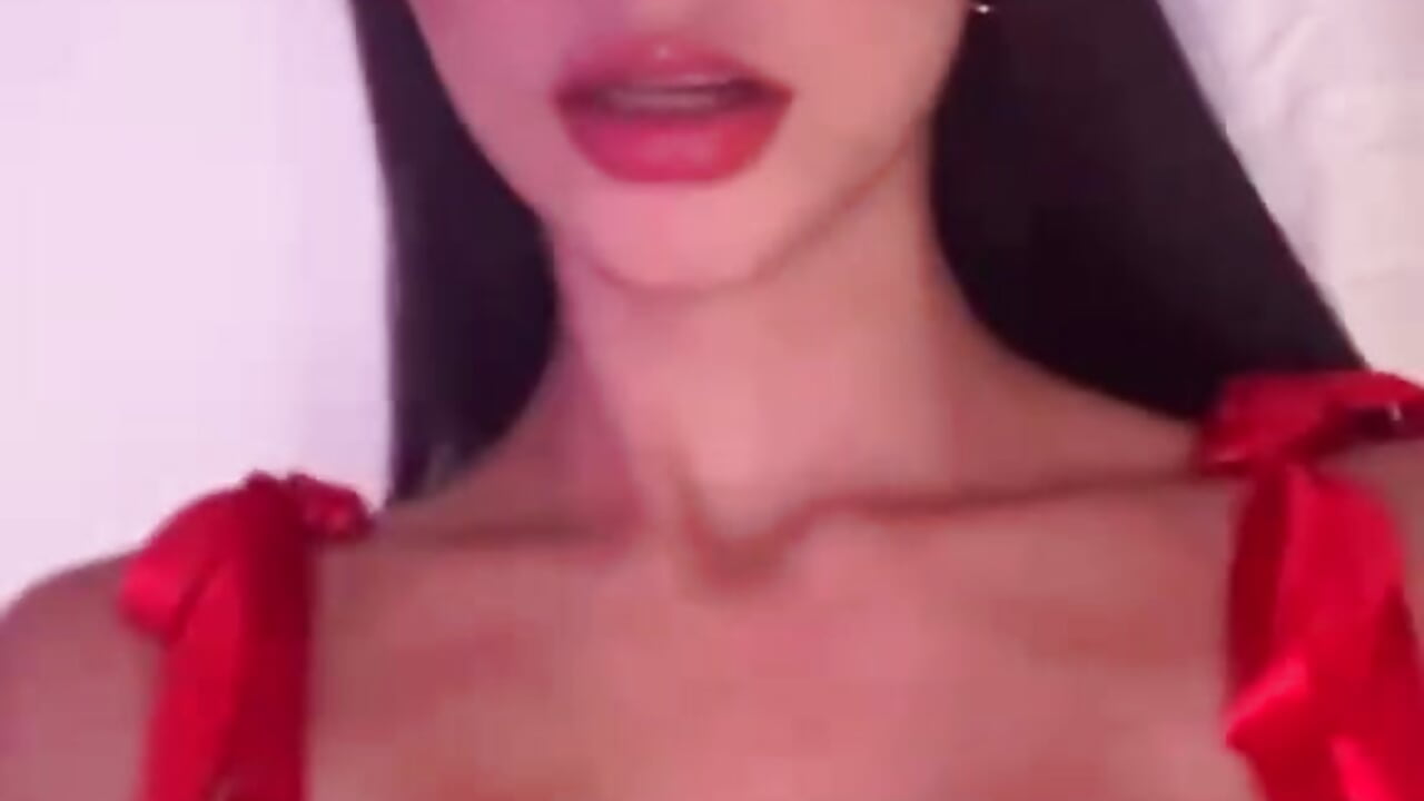 🥵🥵🥵 – video modela na kameri Eveliin_ruiz
