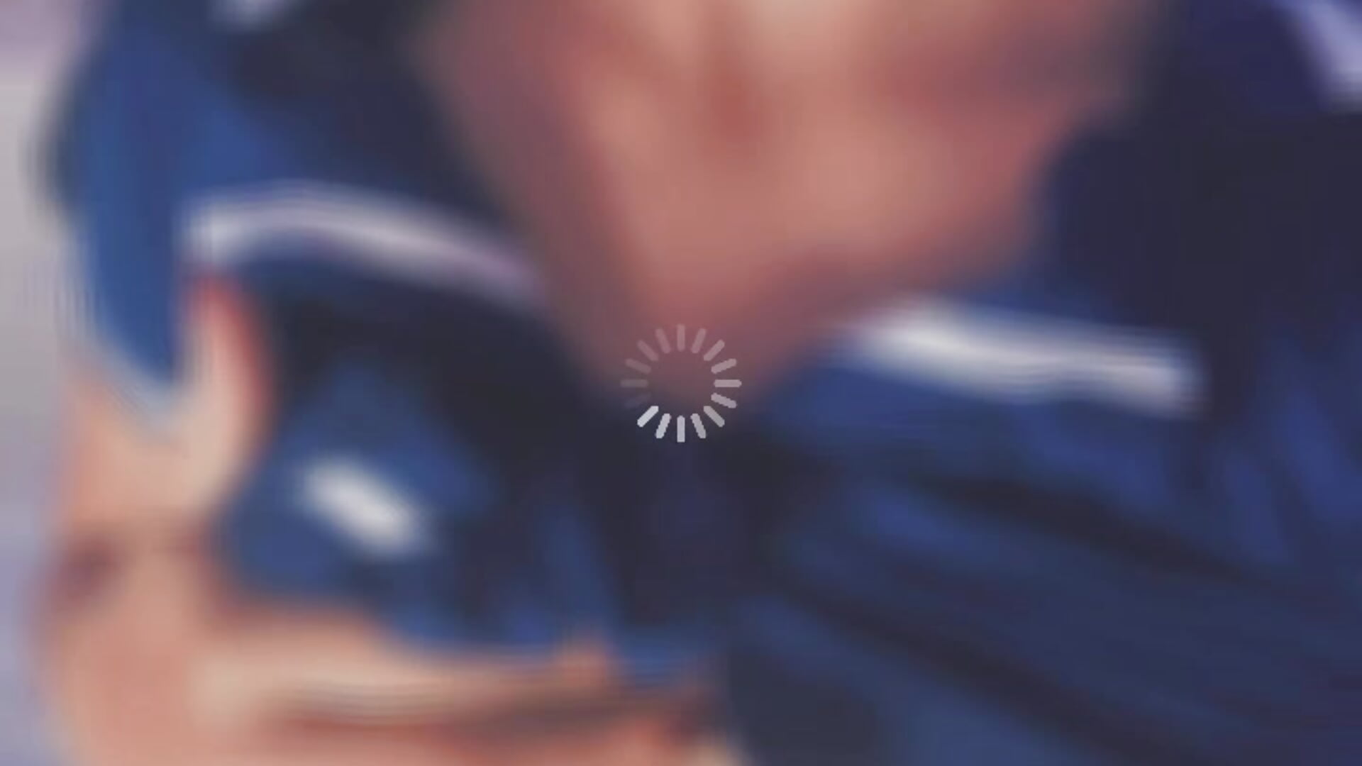 Ssshhhhhhhh😘 - video by Eveliin_ruiz cam model