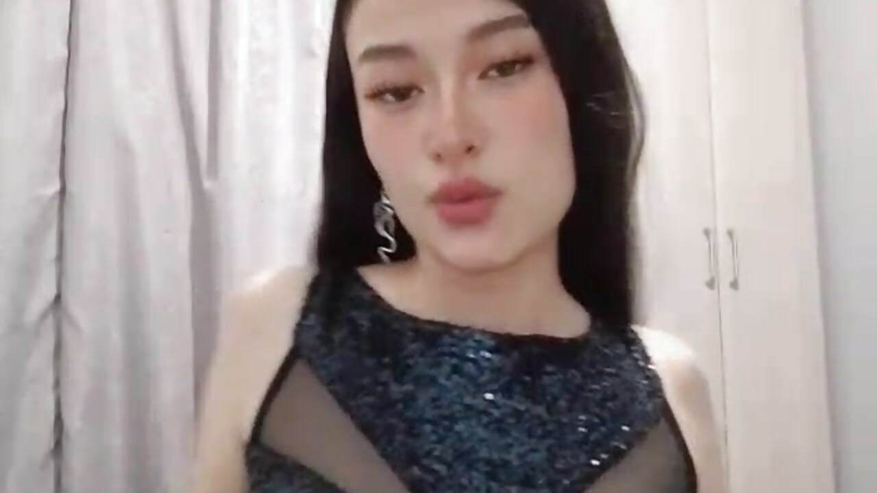 💋💋💋 - video by Ammbar_1 cam model