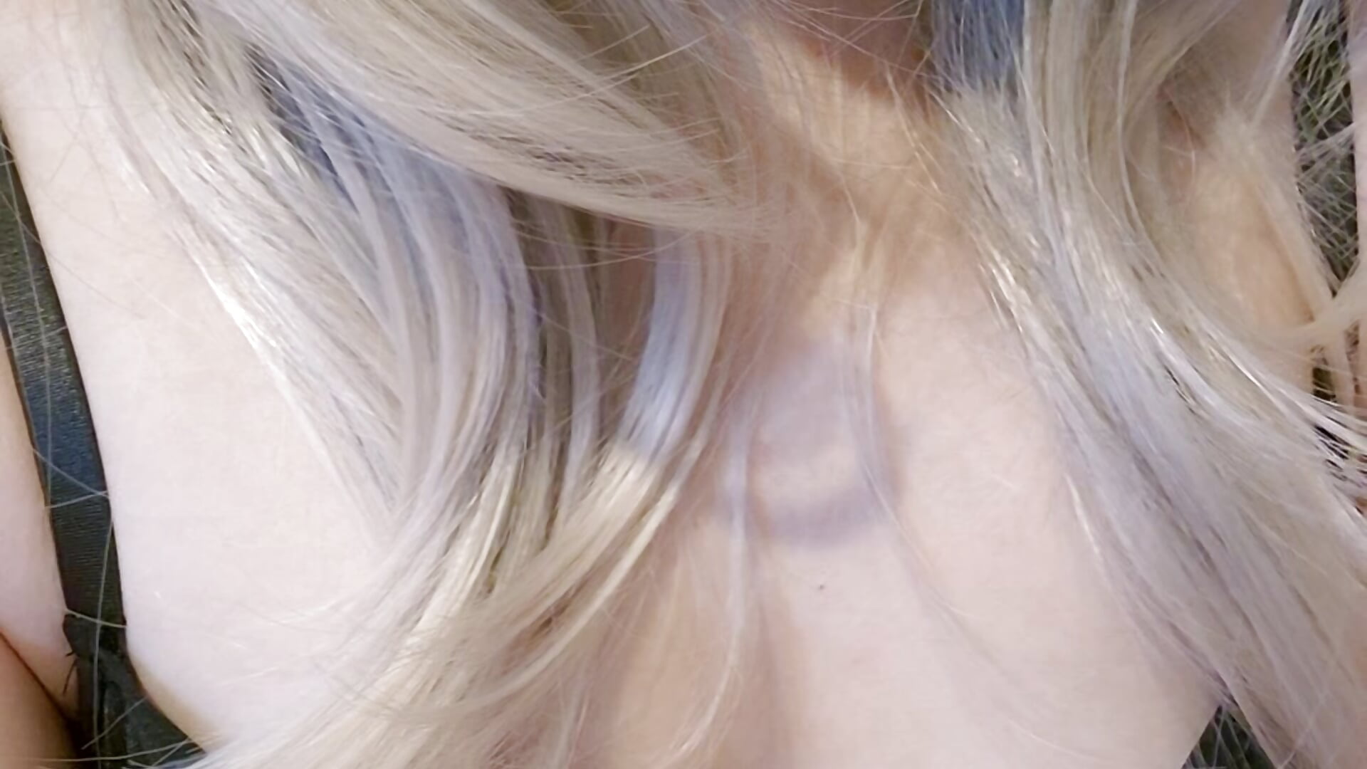 1000028189 - video by Fyyblo cam model