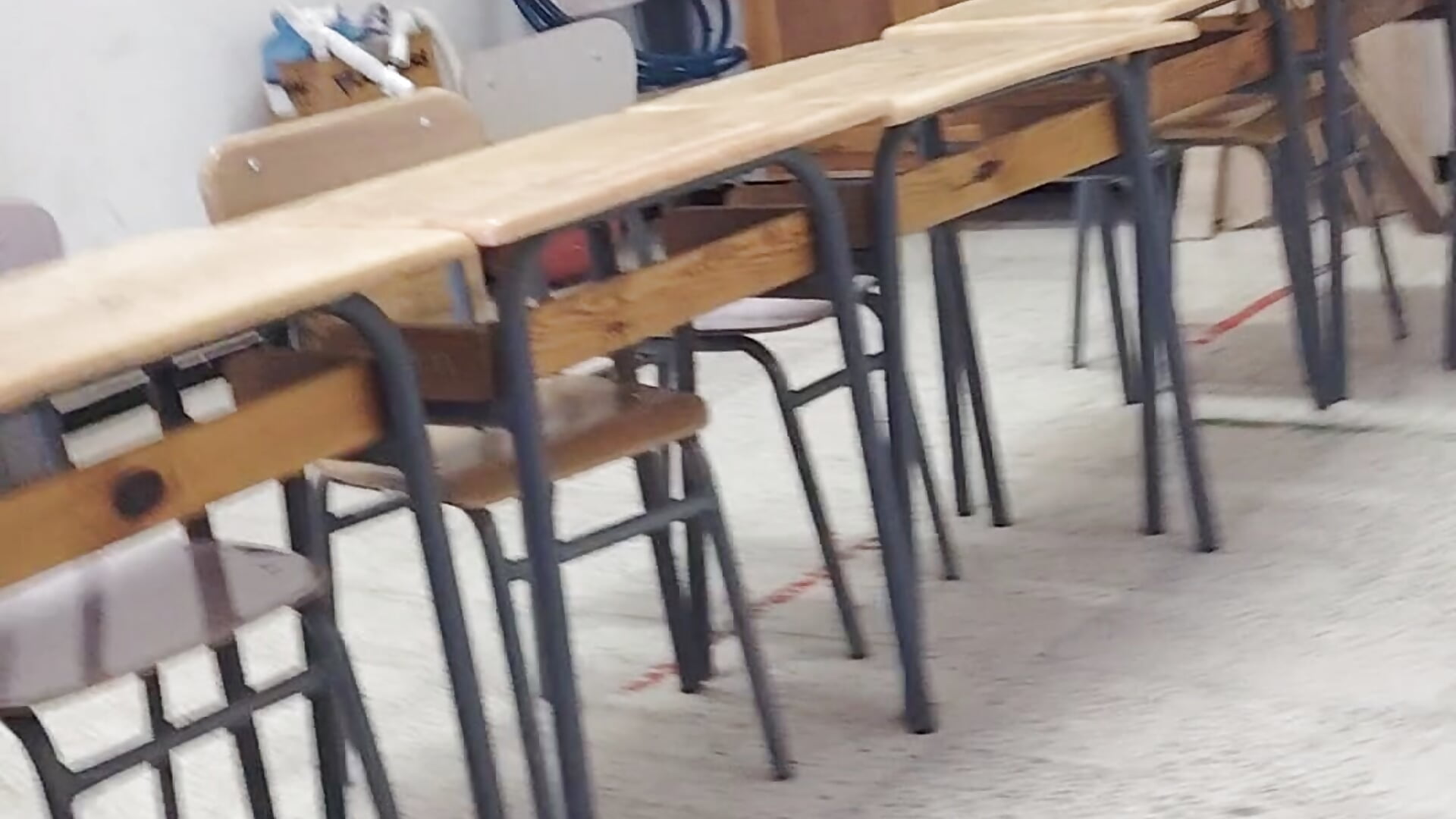 1966 - Younesgr_50 adlı kamera modelinin videosu