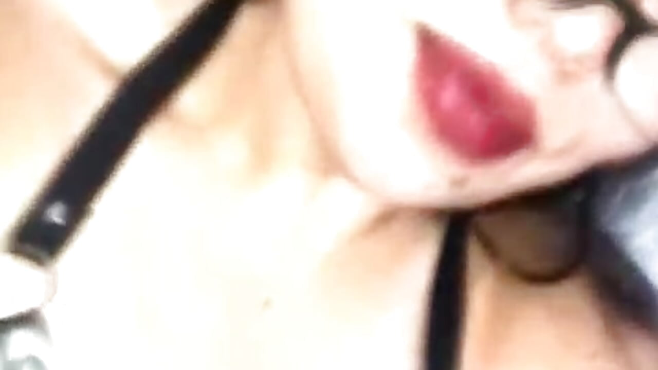 👾🖤 - video by Girlgang0 cam model