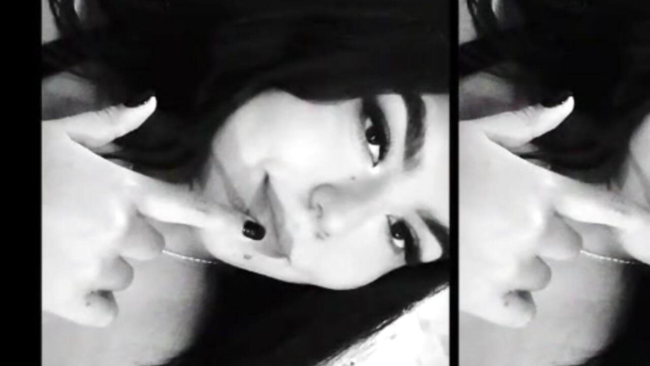🤔😛❤️‍🔥– Girlgang0 kameramodell videója