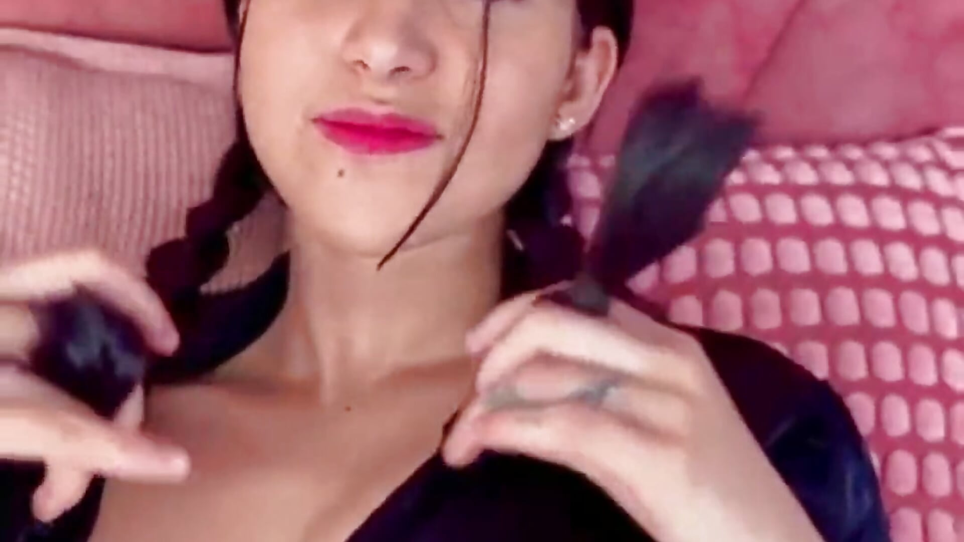 🔥So cute for you today