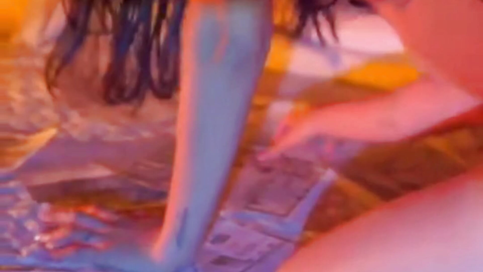 Between headlines, pages and secrets, I just published my new content🔥💭 - video by AmberStonne__ cam model