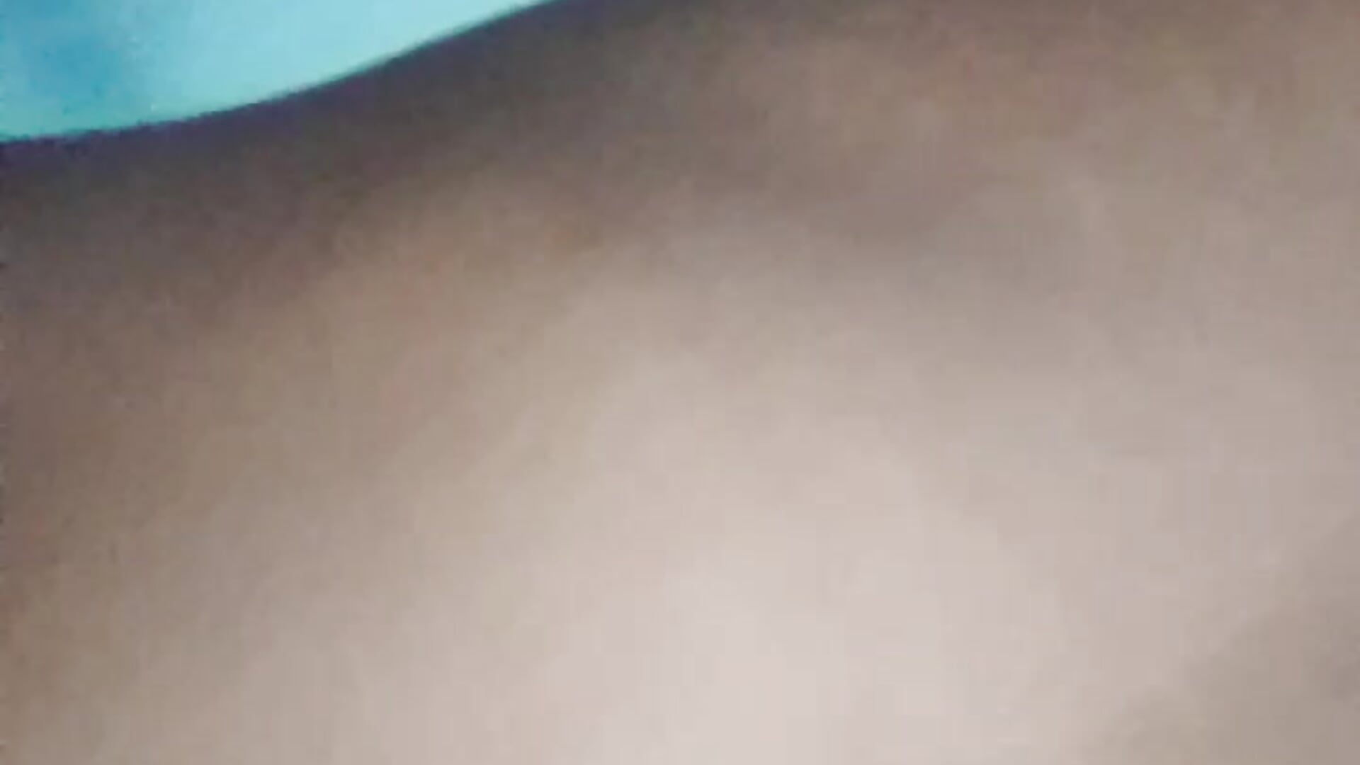 Haplis - video di tendenza della modella di cam 7863