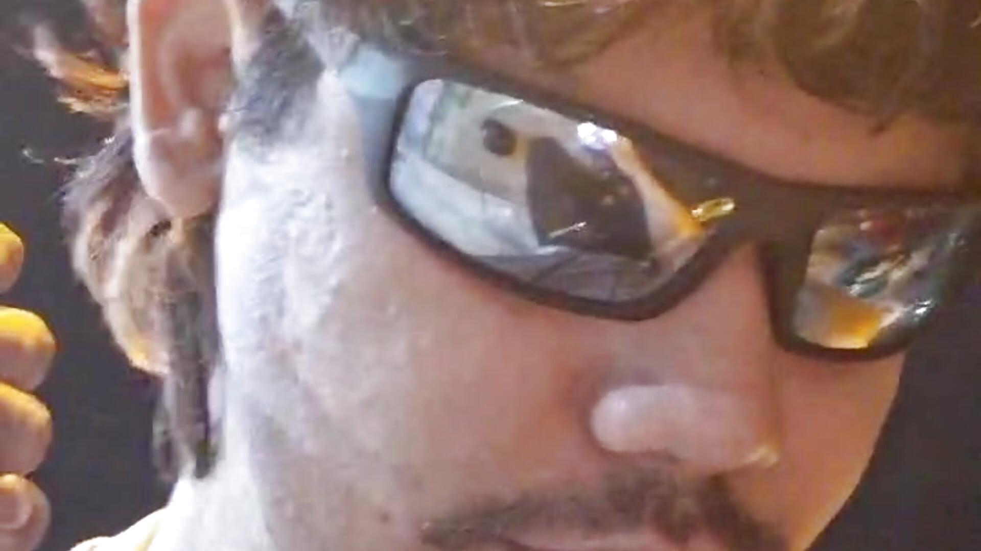 WhatsApp Video 2026-02-23 at 7,37,01 PM — filmik cum_park1, modela(-lki) na kamerkach