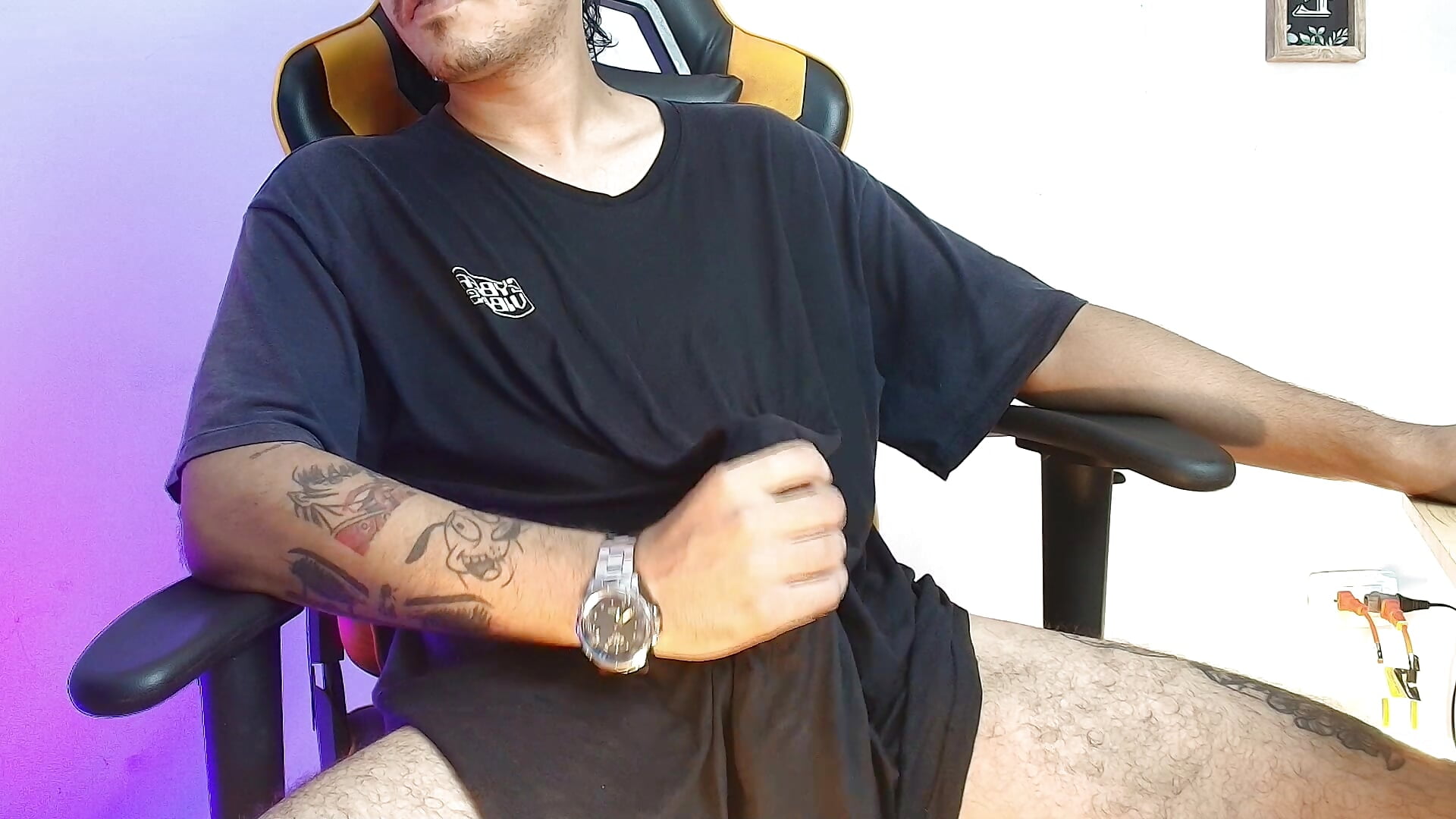 🙈😏🔥 - video van cum_park1 cam-model