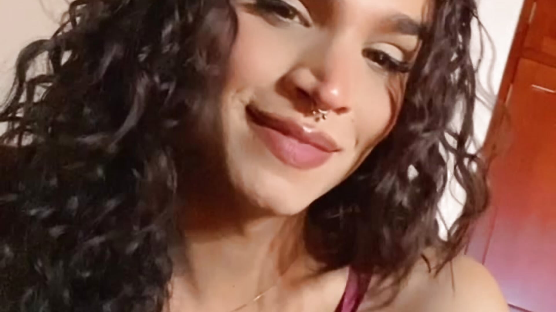 6B491F03-8156-42A3-A913-432D74379051 - video by Sweet_Roxy_1 cam model