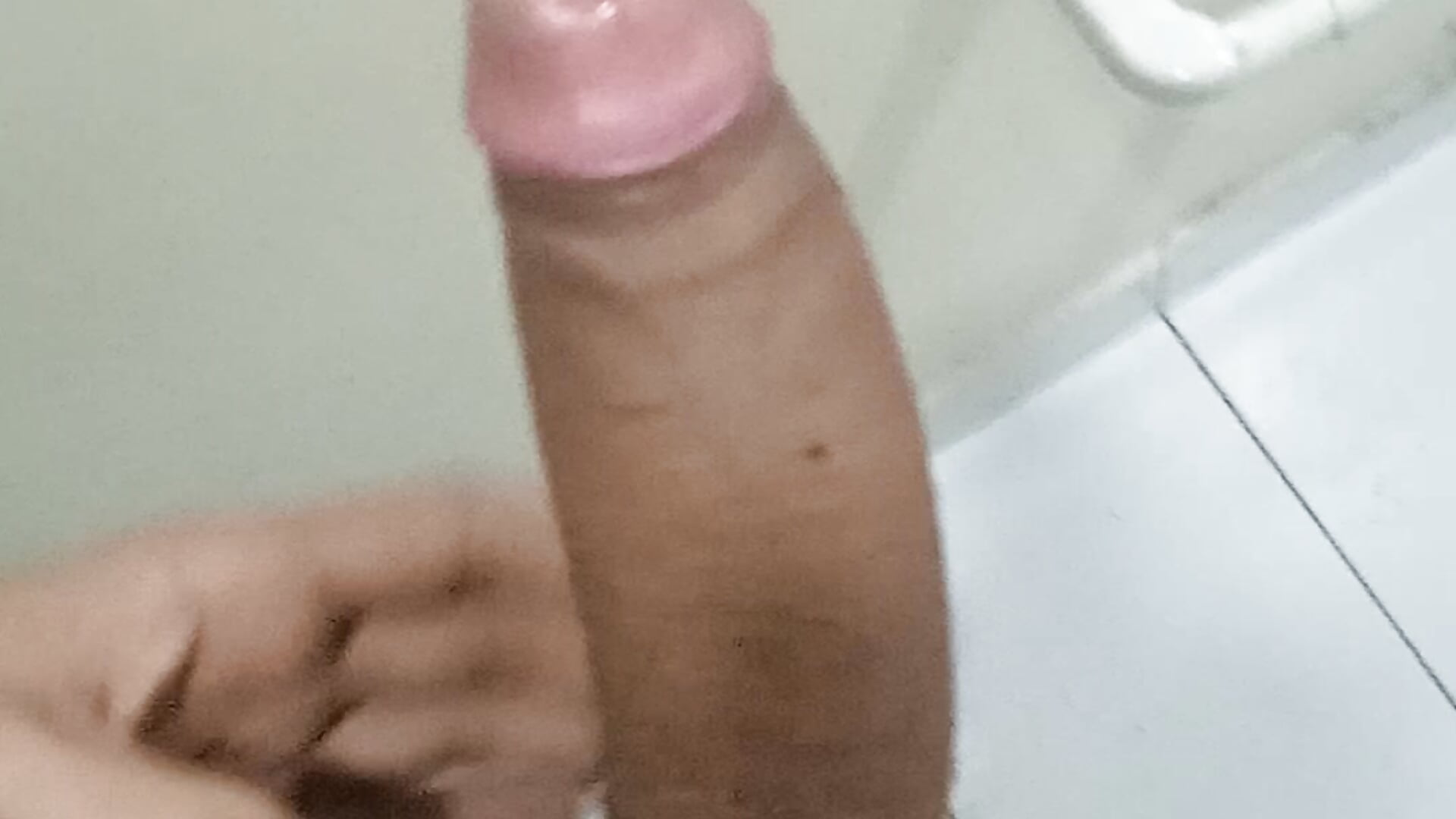 I'm very, very hot. - vidéo du modèle de showcams Calientes96