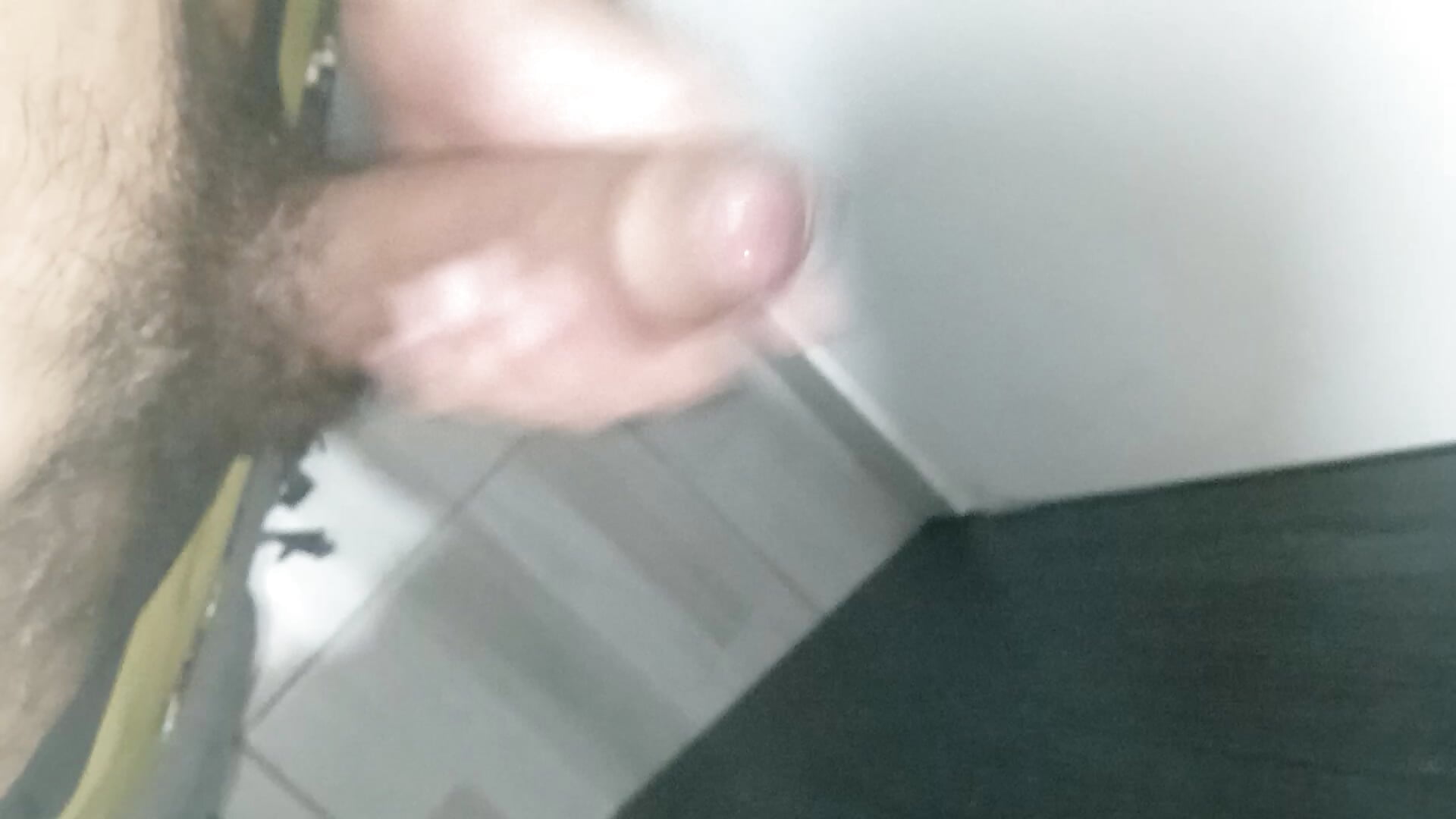 a lot of milk - video av Calientes96 cam-modell