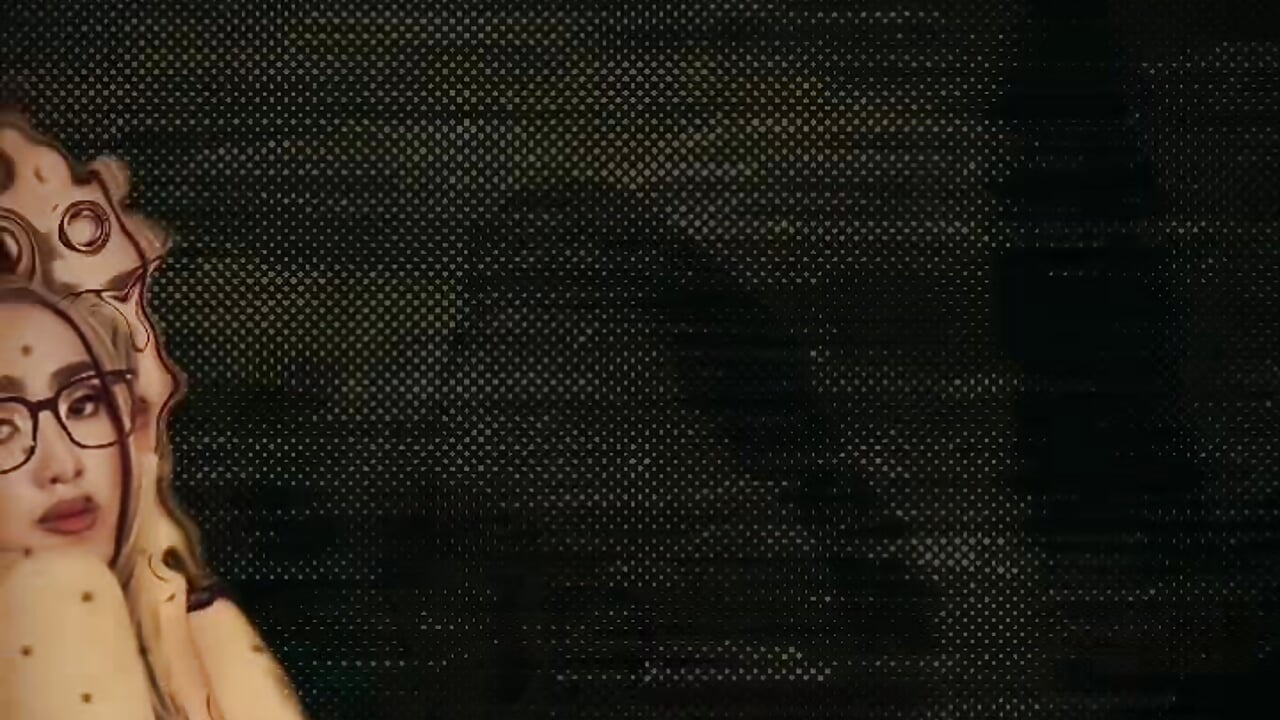 seductive jillian🔥 - video oleh SeductiveJilianTS kamera model