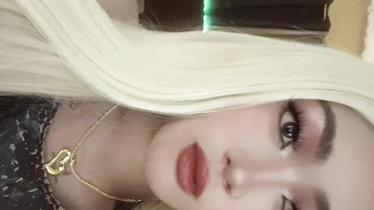 hot seductivejillianTs - video oleh SeductiveJilianTS kamera model