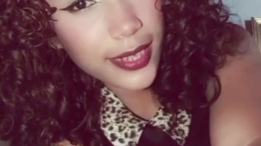 Ruby - video by Ruby_and_Aaron cam model